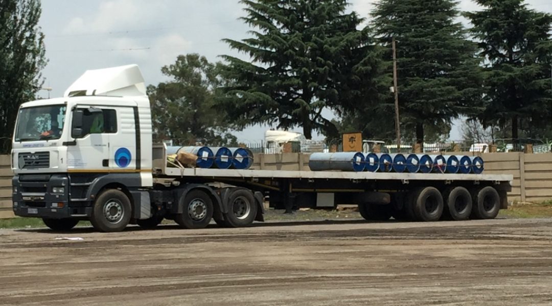 UNADJUSTEDNONRAW_thumb_7ad0