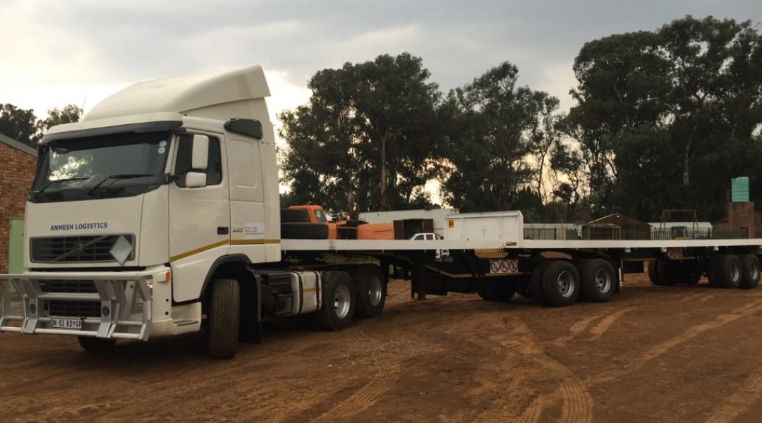 UNADJUSTEDNONRAW_thumb_7b6d