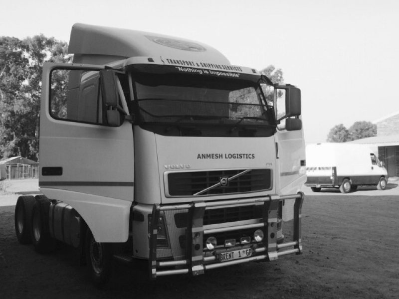 UNADJUSTEDNONRAW_thumb_7be2