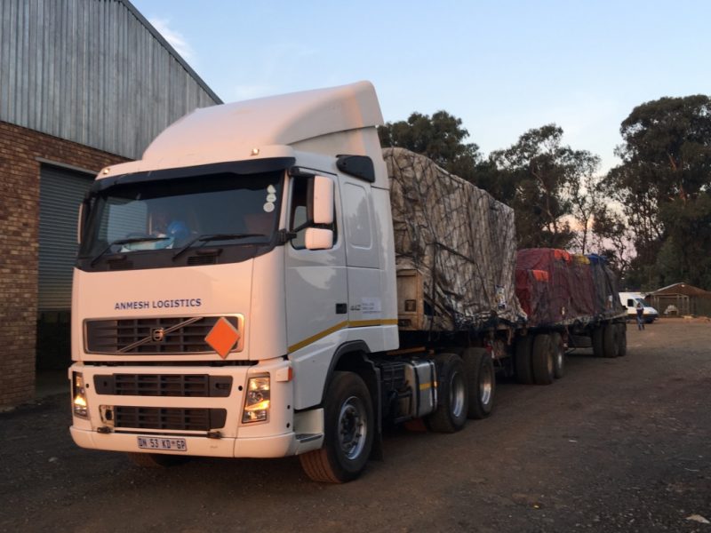 UNADJUSTEDNONRAW_thumb_80df