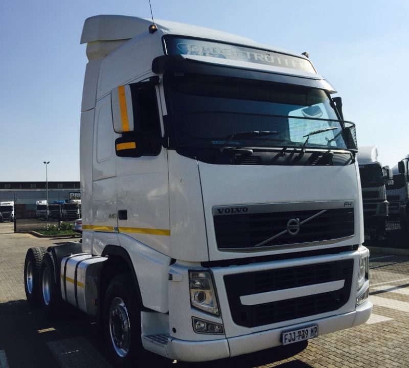 i9k+YBftTBytHNGH78zmcw_thumb_7bf0